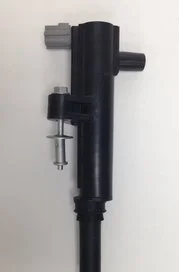 Bobina de Encendido B&b BB2640
