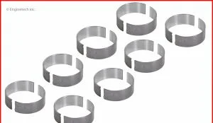 Metales de Biela Enginetech BB302J