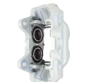 Caliper Quality-built BC12282