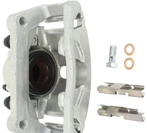 Caliper Quality-built BC154836