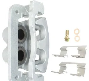 Caliper Quality-built BC154918A