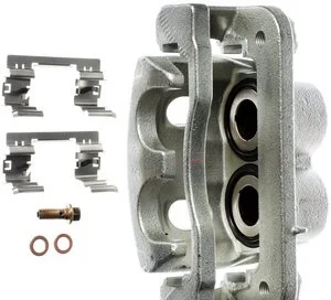 Caliper Quality-built BC154919A