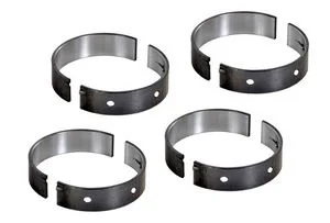 Metales de Cigüeñal Enginetech BC154J