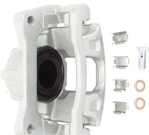 Mordaza Quality-built BC155044
