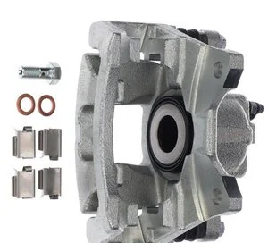 Caliper Fvp BC155046