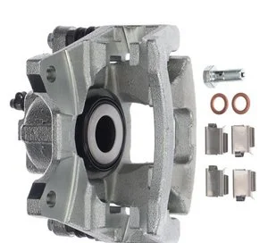 Caliper Quality-built BC155047