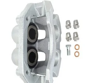 Caliper Quality-built BC155054