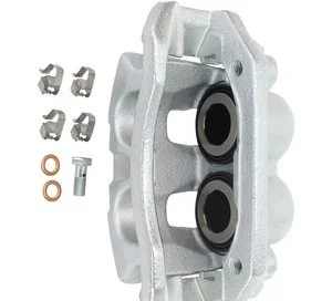 Mordaza Quality-built BC155055