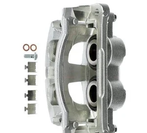 Mordaza Quality-built BC155173