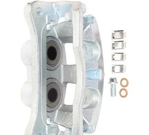 Mordaza Fvp BC155174