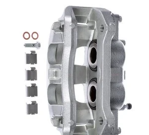 Caliper Fvp BC155237