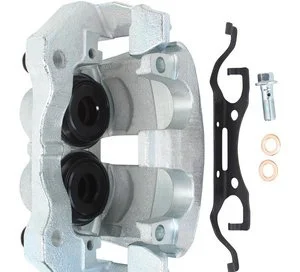 Caliper Fvp BC155296