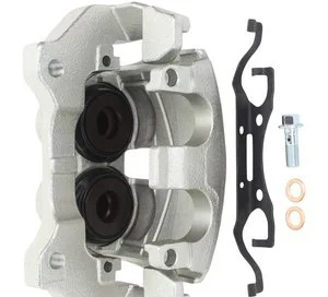 Caliper Fvp BC155296A