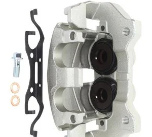 Caliper Fvp BC155297A