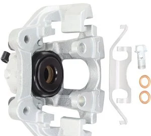 Caliper Fvp BC155301