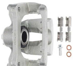 Caliper Quality-built BC155396