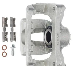 Caliper Fvp BC155397