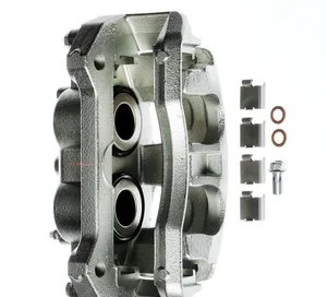 Mordaza Fvp BC155404