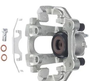 Caliper Fvp BC155420