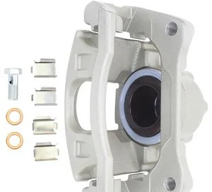 Caliper Quality-built BC155484