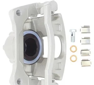 Caliper Quality-built BC155485