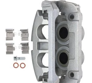 Caliper Fvp BC155628