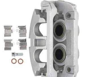 Caliper Fvp BC155629