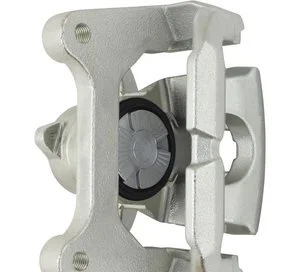 Caliper Fvp BC155636