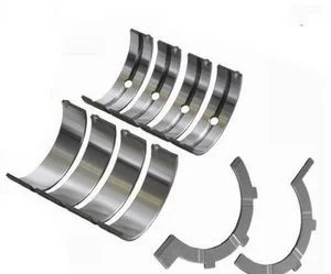 Metales de Cigüeñal Enginetech BC200J