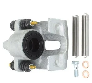 Caliper Fvp BC5858