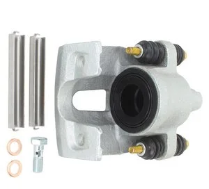 Caliper Fvp BC5859