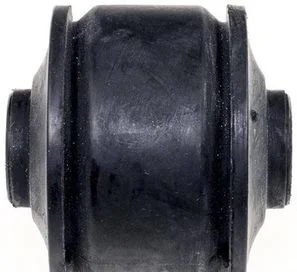 Buje de Bandeja de Suspensión Fvp BC96220