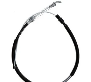 Cable de Freno de Estacionamiento Raybestos BC97134