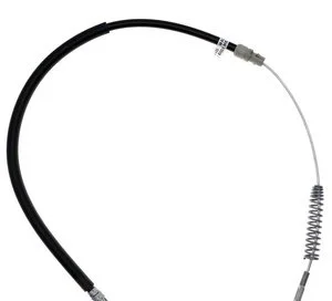 Cable de Freno de Estacionamiento Raybestos BC97159
