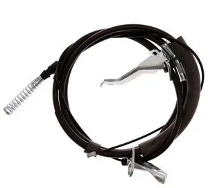Cable de Freno de Estacionamiento Raybestos BC97164