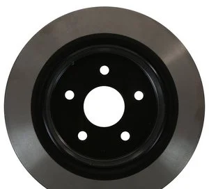 Rotor Wagner BD126002E