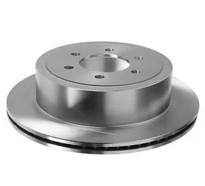 Rotor Wagner BD126110UC
