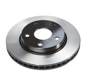 Disco de Freno Wagner BD126540E