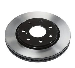Disco de Freno Wagner BD180286E
