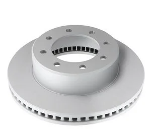 Rotor Wagner BD180311PR