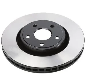 Rotor Wagner BD180434E