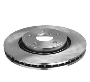 Disco de Freno Wagner BD180434UC
