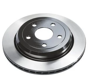 Disco de Freno Wagner BD180436E