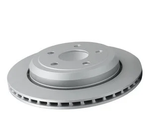 Rotor Wagner BD180436PR