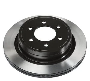 Rotor Wagner BD180511E