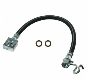 Flexible de Freno Wagner BH144502
