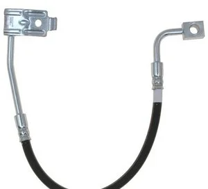 Flexible de Freno Raybestos BH382899