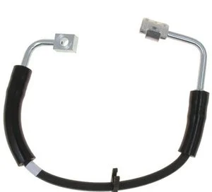 Flexible de Freno Raybestos BH382920
