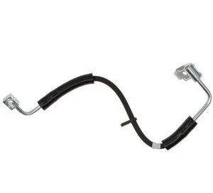 Flexible de Freno Raybestos BH382921