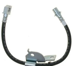 Flexible de Freno Raybestos BH382955